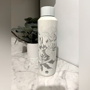 NTW Starbucks 20 fl oz Tumbler